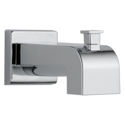 Product Image: RP53419 Bathroom/Bathroom Tub & Shower Faucets/Tub Spouts