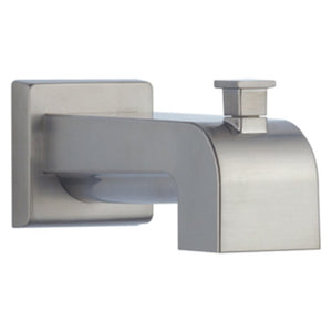 RP53419SS Bathroom/Bathroom Tub & Shower Faucets/Tub Spouts