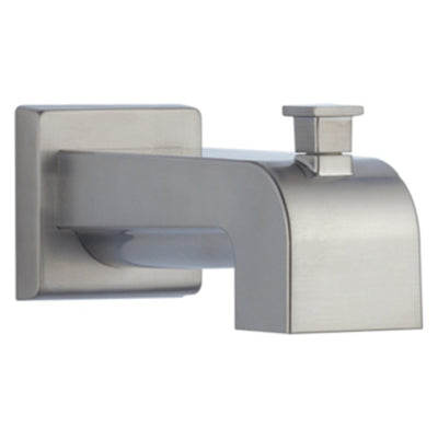 Product Image: RP53419SS Bathroom/Bathroom Tub & Shower Faucets/Tub Spouts