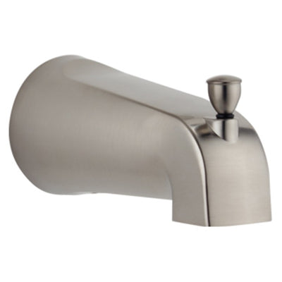 Product Image: RP61357BN Bathroom/Bathroom Tub & Shower Faucets/Tub Spouts