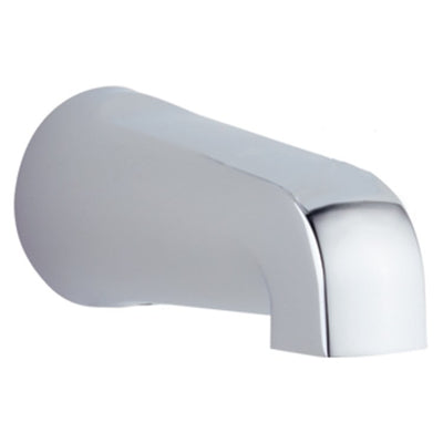 Product Image: RP64722 Bathroom/Bathroom Tub & Shower Faucets/Tub Spouts