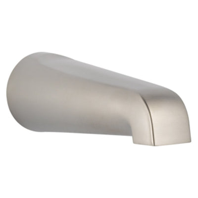 Product Image: RP64722SS Bathroom/Bathroom Tub & Shower Faucets/Tub Spouts
