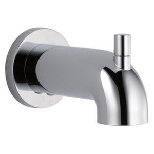 RP73371 Bathroom/Bathroom Tub & Shower Faucets/Tub Spouts
