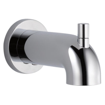 Product Image: RP73371 Bathroom/Bathroom Tub & Shower Faucets/Tub Spouts
