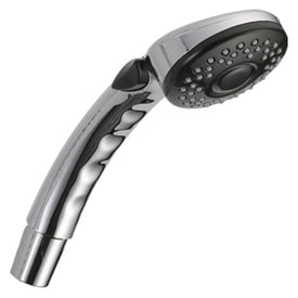 Replacement Two-Function Handshower Wand Only