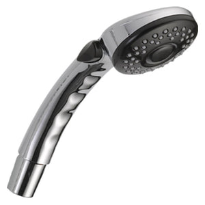 RP7405 Bathroom/Bathroom Tub & Shower Faucets/Handshowers