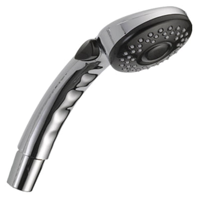 Product Image: RP7405 Bathroom/Bathroom Tub & Shower Faucets/Handshowers