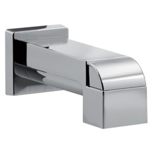 RP75435 Bathroom/Bathroom Tub & Shower Faucets/Tub Spouts