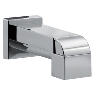 Product Image: RP75435 Bathroom/Bathroom Tub & Shower Faucets/Tub Spouts