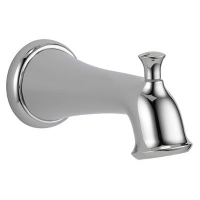 RP83676 Bathroom/Bathroom Tub & Shower Faucets/Tub Spouts
