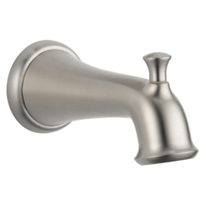 RP83676SS Bathroom/Bathroom Tub & Shower Faucets/Tub Spouts