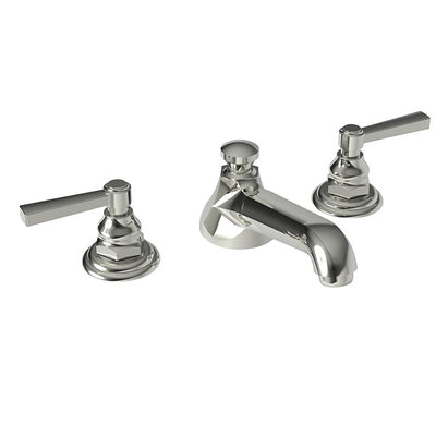 Product Image: 910/15 Bathroom/Bathroom Sink Faucets/Widespread Sink Faucets