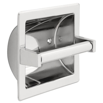 Product Image: 45072 Bathroom/Bathroom Accessories/Toilet Paper Holders