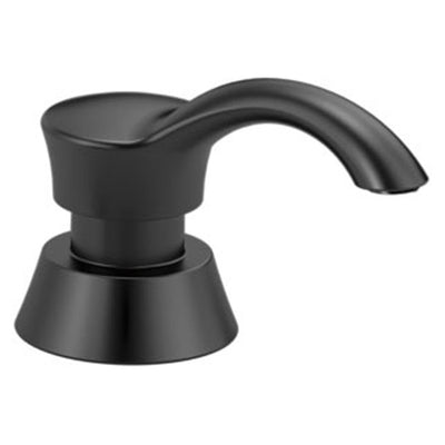 Product Image: RP50781BL Kitchen/Kitchen Sink Accessories/Kitchen Soap & Lotion Dispensers
