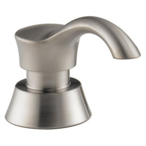 RP50781SP Kitchen/Kitchen Sink Accessories/Kitchen Soap & Lotion Dispensers
