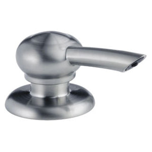 RP50813AR Kitchen/Kitchen Sink Accessories/Kitchen Soap & Lotion Dispensers