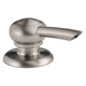 RP50813SP Kitchen/Kitchen Sink Accessories/Kitchen Soap & Lotion Dispensers