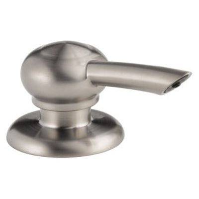 Product Image: RP50813SP Kitchen/Kitchen Sink Accessories/Kitchen Soap & Lotion Dispensers