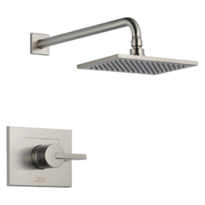 T14253-SS-WE Bathroom/Bathroom Tub & Shower Faucets/Shower Only Faucet Trim