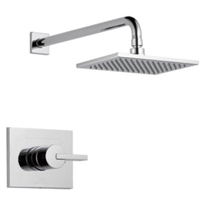 T14253-WE Bathroom/Bathroom Tub & Shower Faucets/Shower Only Faucet Trim