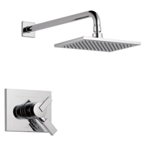 T17253-WE Bathroom/Bathroom Tub & Shower Faucets/Shower Only Faucet Trim