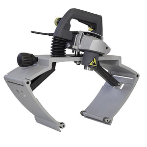 PIPEBEVEL360E Tools & Hardware/Tools & Accessories/Power Saws