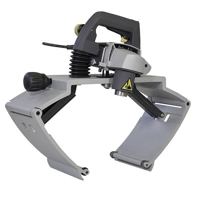 Product Image: PIPEBEVEL360E Tools & Hardware/Tools & Accessories/Power Saws