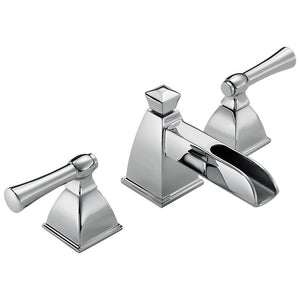 RP41923 Parts & Maintenance/Bathroom Sink & Faucet Parts/Bathroom Sink Faucet Parts