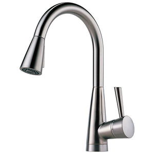 RP42871SS Parts & Maintenance/Bathroom Sink & Faucet Parts/Bathroom Sink Faucet Parts