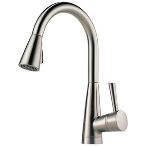 RP60117SS Parts & Maintenance/Bathroom Sink & Faucet Parts/Bathroom Sink Faucet Parts