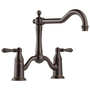 RP61003RB Parts & Maintenance/Bathroom Sink & Faucet Parts/Bathroom Sink Faucet Parts