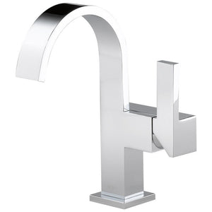 65080LF-PC-ECO Bathroom/Bathroom Sink Faucets/Single Hole Sink Faucets