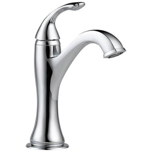 65085LF-PC-ECO Bathroom/Bathroom Sink Faucets/Single Hole Sink Faucets