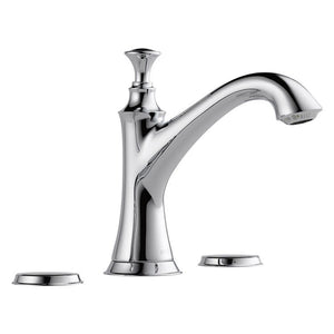 65305LF-PCLHP-ECO Bathroom/Bathroom Sink Faucets/Widespread Sink Faucets