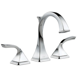 65330LF-PC-ECO Bathroom/Bathroom Sink Faucets/Widespread Sink Faucets