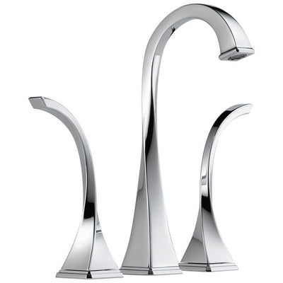 Product Image: 65430LF-PC-ECO Bathroom/Bathroom Sink Faucets/Widespread Sink Faucets