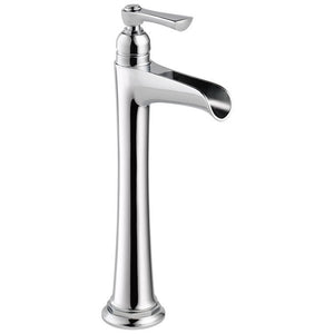 65461LF-PC-ECO Bathroom/Bathroom Sink Faucets/Single Hole Sink Faucets