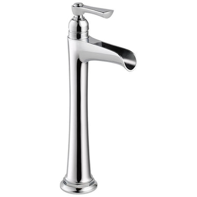 Product Image: 65461LF-PC-ECO Bathroom/Bathroom Sink Faucets/Single Hole Sink Faucets