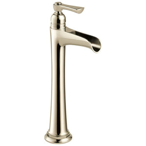 65461LF-PN-ECO Bathroom/Bathroom Sink Faucets/Single Hole Sink Faucets