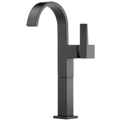 Product Image: 65480LF-BL-ECO Bathroom/Bathroom Sink Faucets/Single Hole Sink Faucets