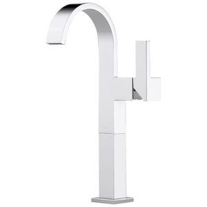 65480LF-PC-ECO Bathroom/Bathroom Sink Faucets/Single Hole Sink Faucets