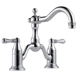 65536LF-PC-ECO Bathroom/Bathroom Sink Faucets/Widespread Sink Faucets