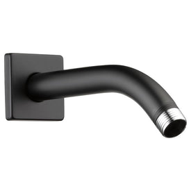 Siderna Replacement Wall-Mount Shower Arm