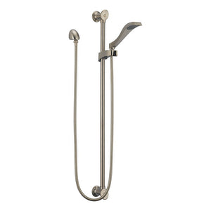 RP49646BN Bathroom/Bathroom Tub & Shower Faucets/Handshower Slide Bars & Accessories