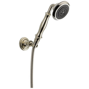 RP53313PN Bathroom/Bathroom Tub & Shower Faucets/Handshower Outlets & Adapters