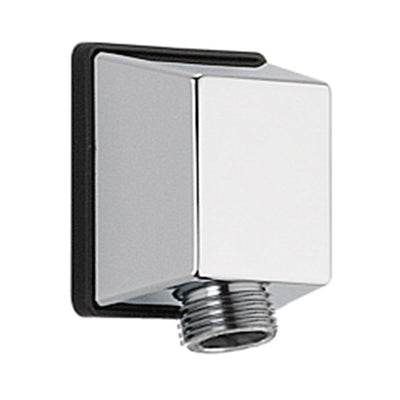 Product Image: RP62600PC Bathroom/Bathroom Tub & Shower Faucets/Handshower Outlets & Adapters