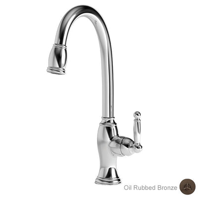 2510-5103/10B Kitchen/Kitchen Faucets/Pull Down Spray Faucets