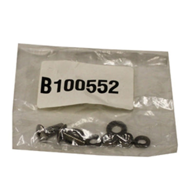 Product Image: B100552 Parts & Maintenance/Grill Parts/Other Grill Parts
