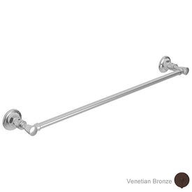 Vander 24" Single Towel Bar