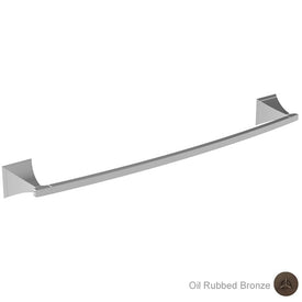 Joffrey 24" Single Towel Bar